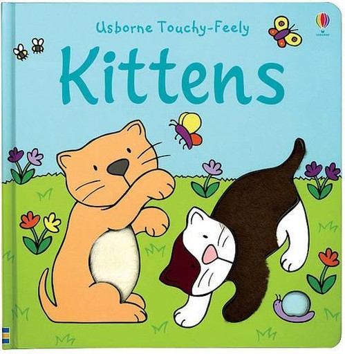 Kittens