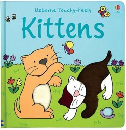 Kittens