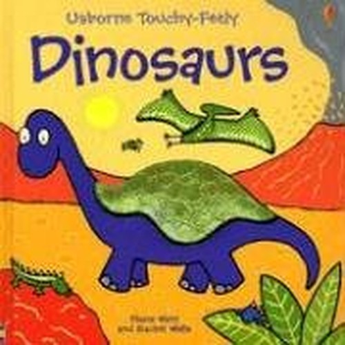 Dinosaurs