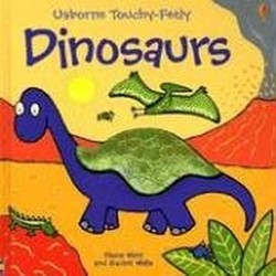 Dinosaurs