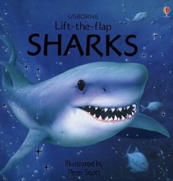 Sharks
