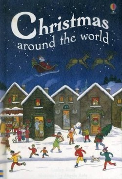 Christmas Around the World