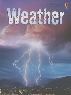 Weather