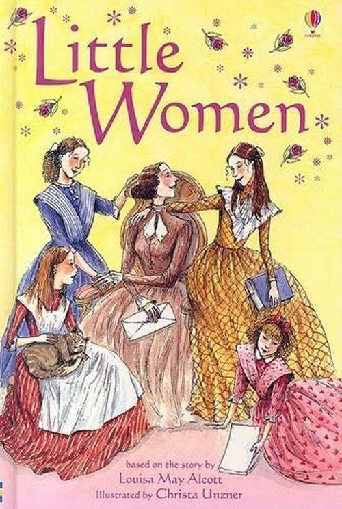 Little Women