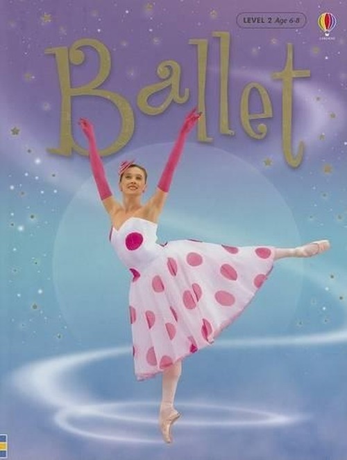 Ballet