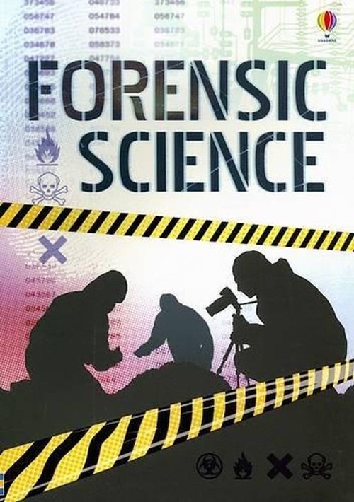 Forensic Science