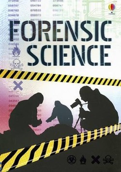 Forensic Science