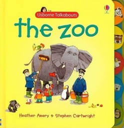 The Zoo
