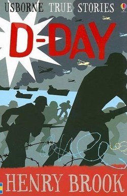 D-Day