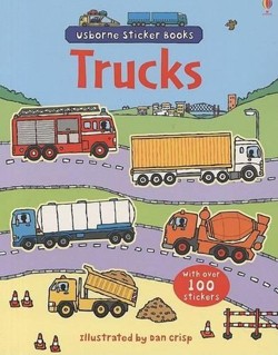 Trucks