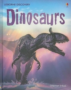 Dinosaurs