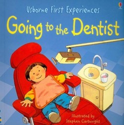 Going to the Dentist