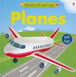 Planes
