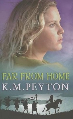 Far from Home