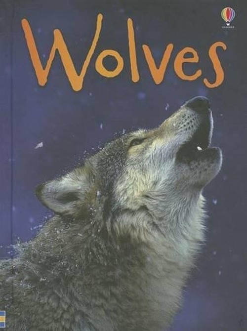 Wolves