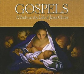 The Gospels