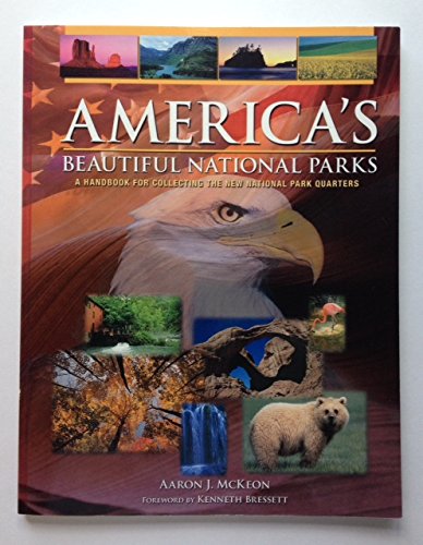 America's Beautiful National Parks