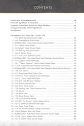 100 Greatest United States Coins