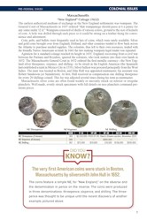 The Official Red Book(r) a Guide Book of United States Coins, 2026