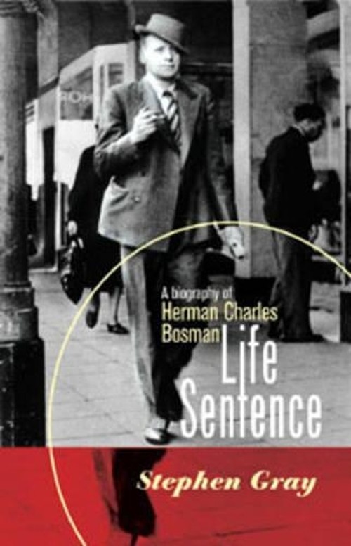 Life Sentence