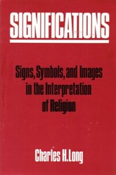 Significations