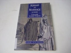 Kinship and Marriage in Genesis