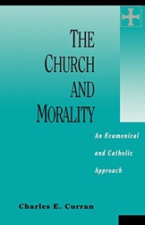 The Church and Morality