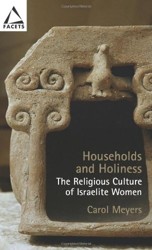 Households and Holiness (facets)