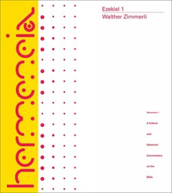 Ezekiel 1