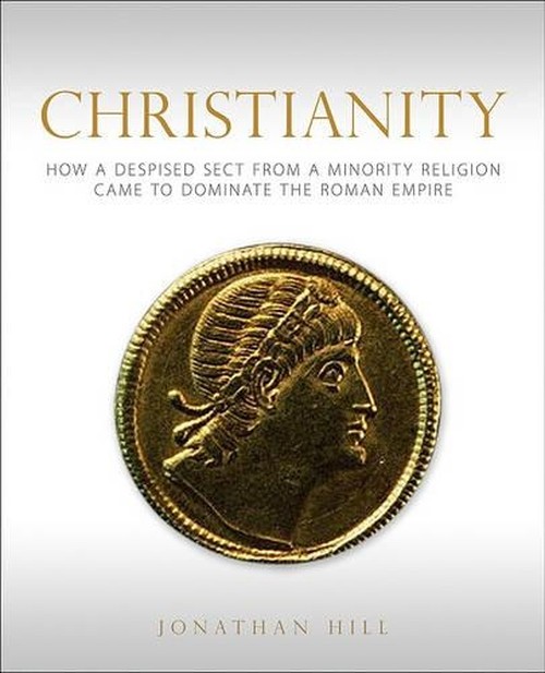 Christianity