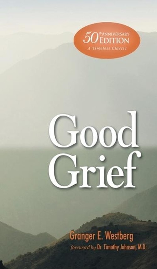 Good Grief