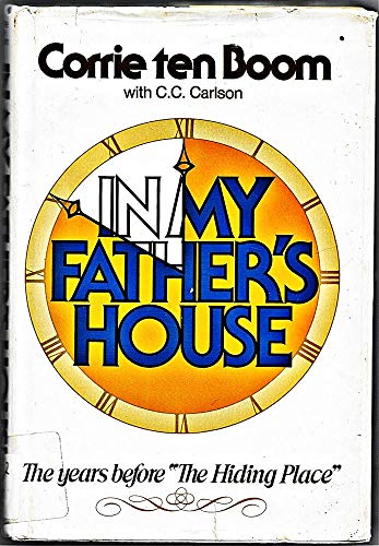 In My Father's House