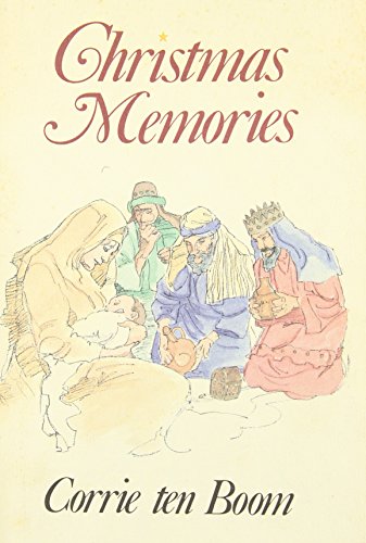 Christmas Memories