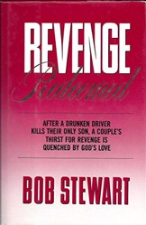 Revenge Redeemed