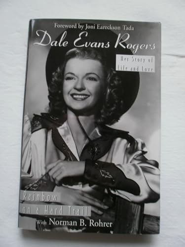 Dale Evans Rogers