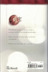 The Gift Of Christmas Present