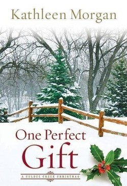 One Perfect Gift