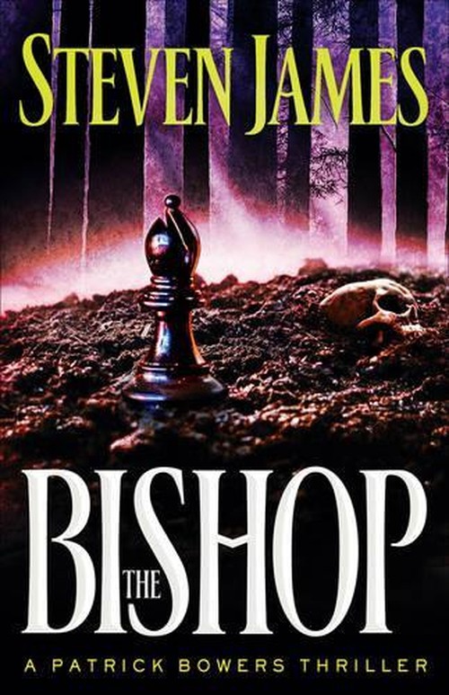 The Bishop