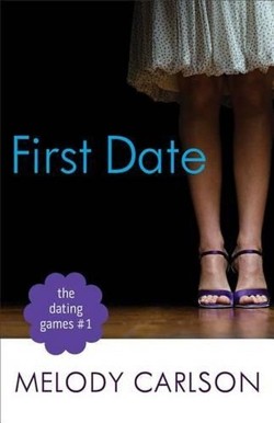 First Date