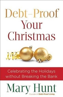 Debt-Proof Your Christmas