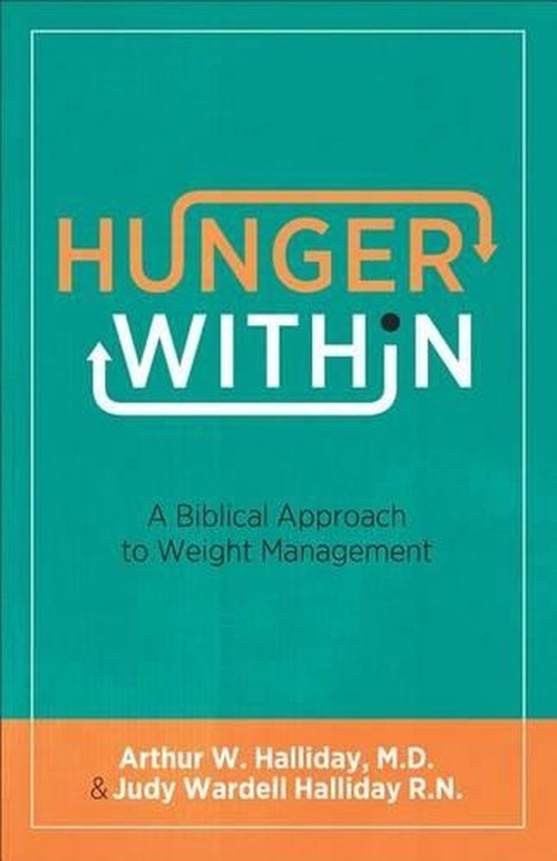 Hunger within