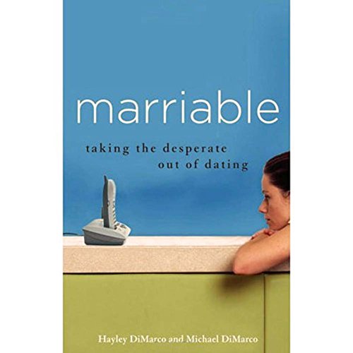 Marriable