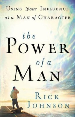 The Power of a Man