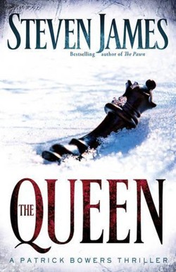 The Queen