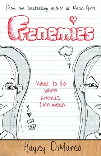 Frenemies