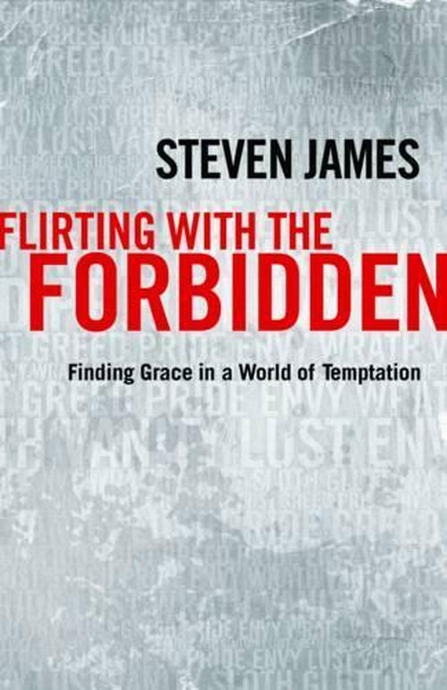 Flirting with the Forbidden