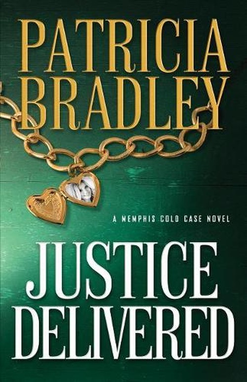 Justice Delivered