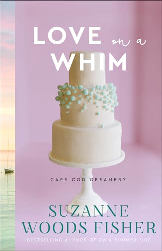 Love on a Whim