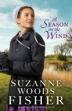 A Season on the Wind
