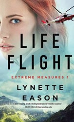 Life Flight